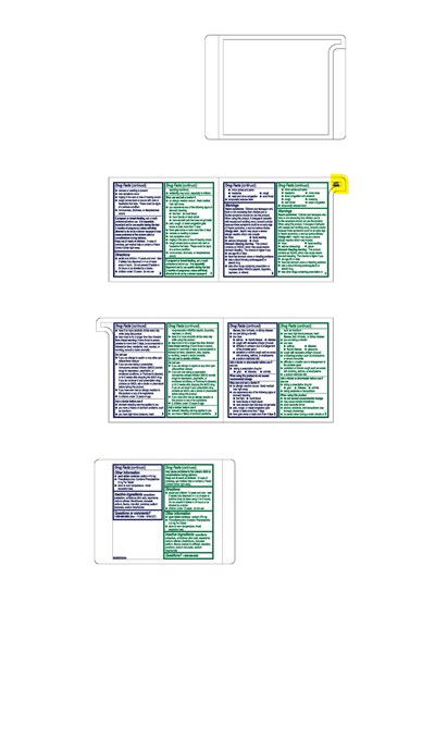 Product Carton 2 (85892534 20ct Lbl   Day Night Ecl)